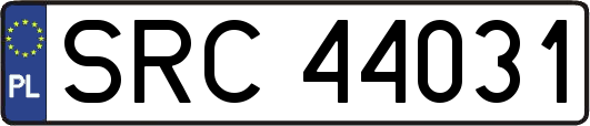 SRC44031