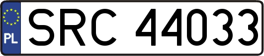 SRC44033