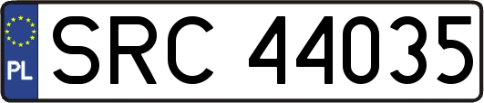 SRC44035