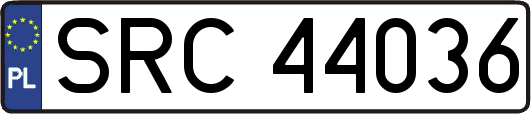 SRC44036