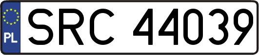 SRC44039