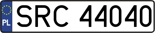 SRC44040