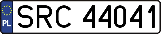 SRC44041