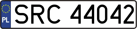 SRC44042