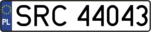 SRC44043