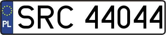SRC44044