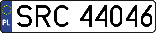 SRC44046