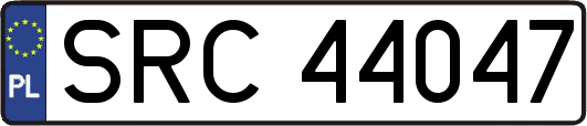 SRC44047