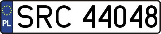 SRC44048