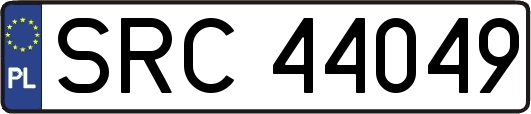 SRC44049