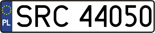 SRC44050