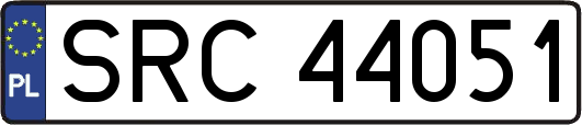 SRC44051