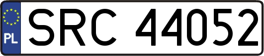 SRC44052