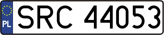 SRC44053