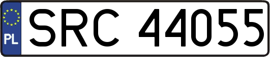 SRC44055