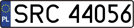SRC44056