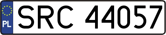 SRC44057