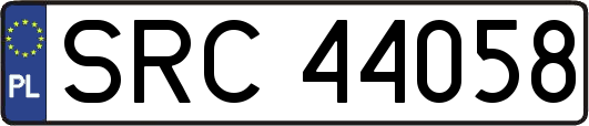 SRC44058