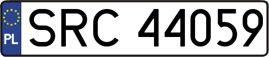 SRC44059