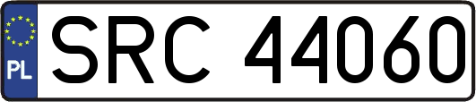 SRC44060