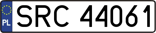 SRC44061