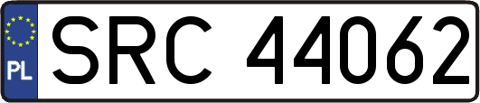 SRC44062
