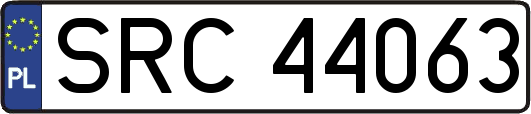 SRC44063
