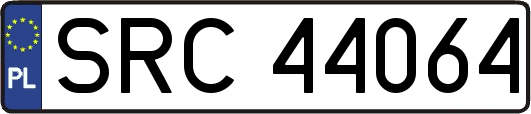 SRC44064