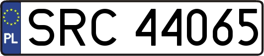 SRC44065
