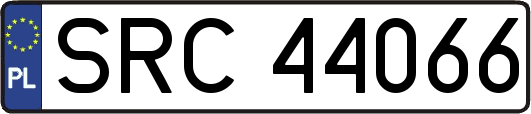 SRC44066