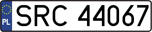 SRC44067
