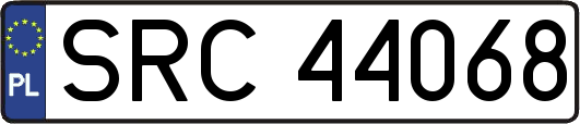 SRC44068