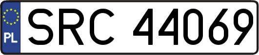 SRC44069