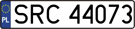 SRC44073