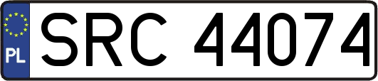 SRC44074