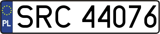 SRC44076