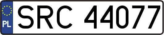 SRC44077