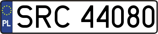 SRC44080