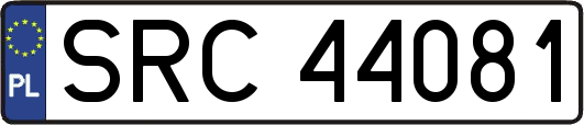 SRC44081