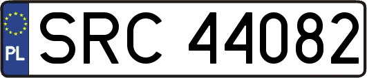 SRC44082