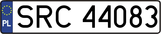 SRC44083