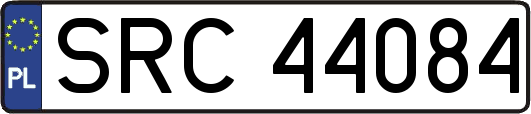 SRC44084