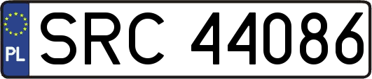 SRC44086