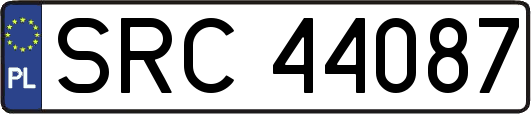 SRC44087