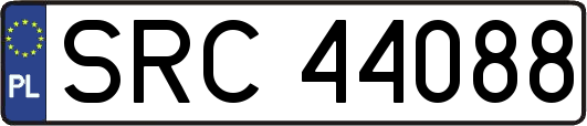 SRC44088