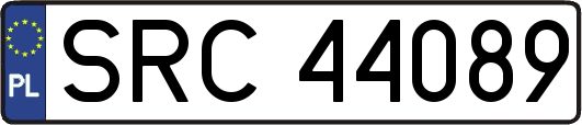 SRC44089