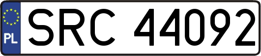SRC44092