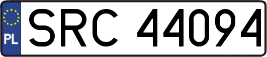 SRC44094