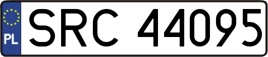 SRC44095