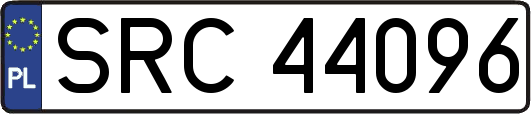 SRC44096